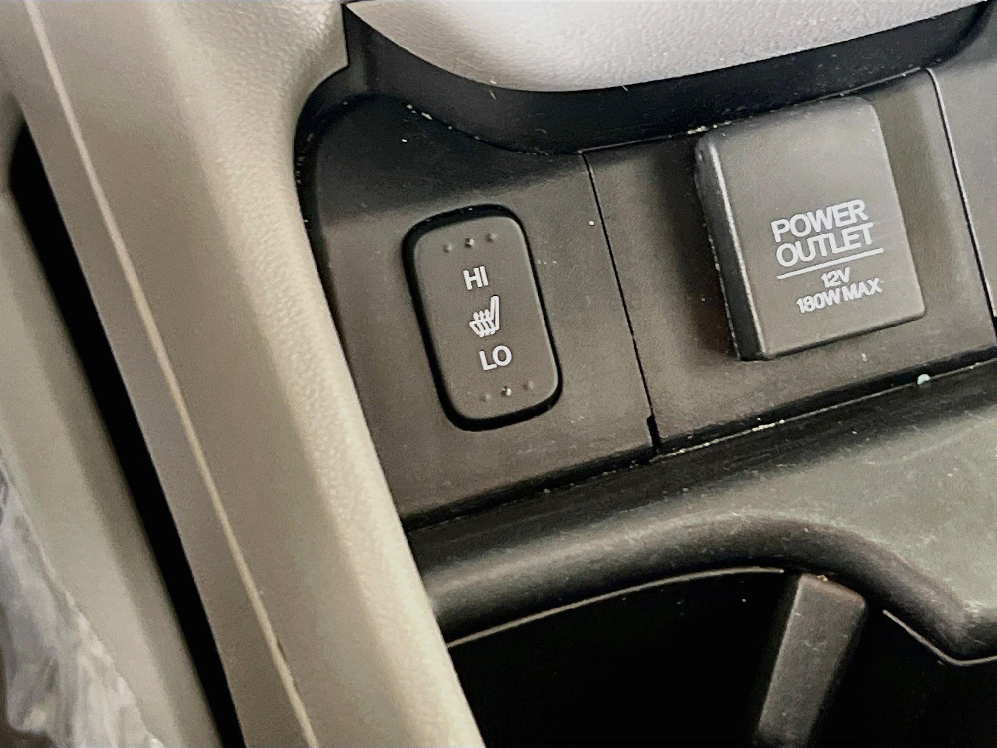 Used 2014 Honda CR-V EX-L image 20
