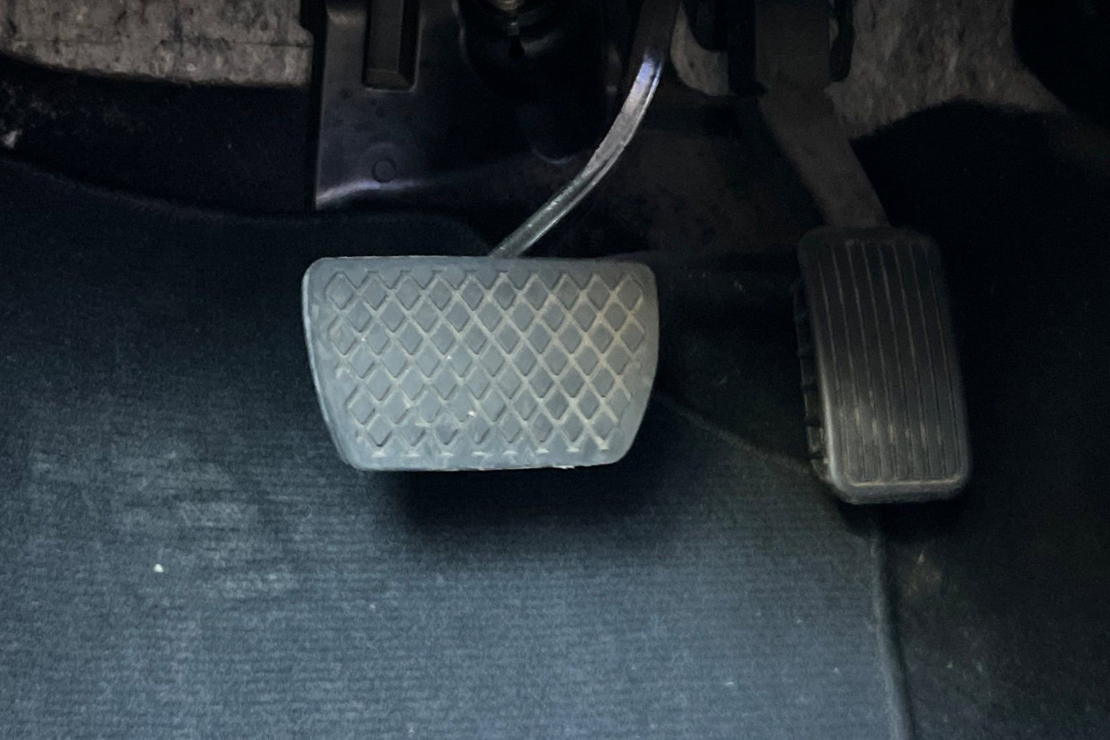 Used 2018 Honda Civic EX-T image 38