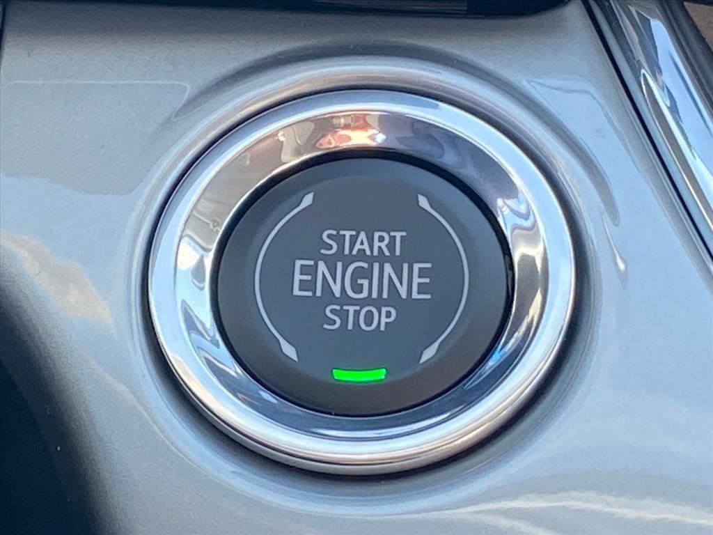 New 2026 Chevrolet Trax LT image 13