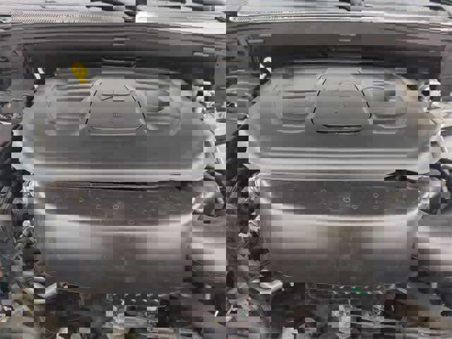 Used 2020 Jeep Grand Cherokee Limited image 15