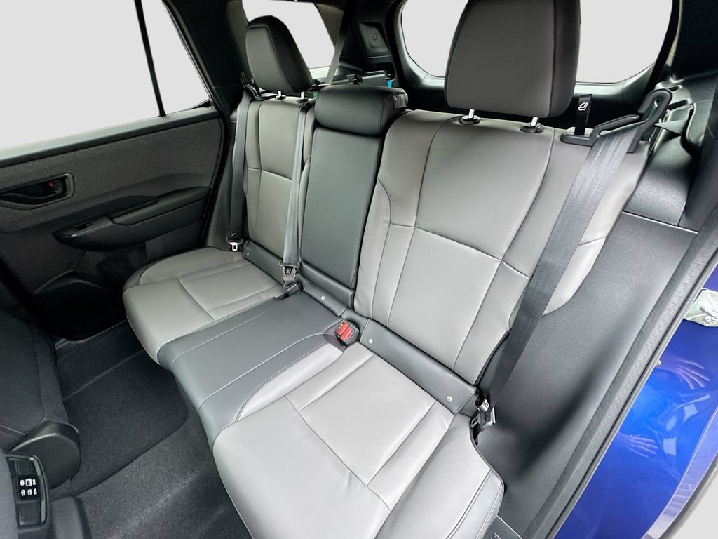New 2026 Subaru Outback Premium AWD/4WD image 23