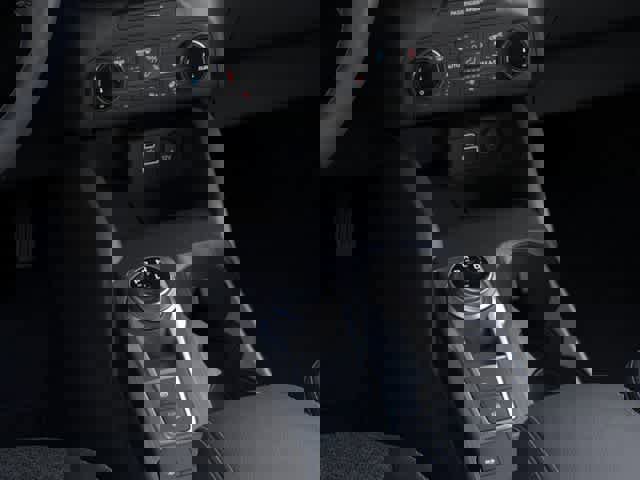 New 2026 Ford Escape Active w/ Cold Weather Package image 15