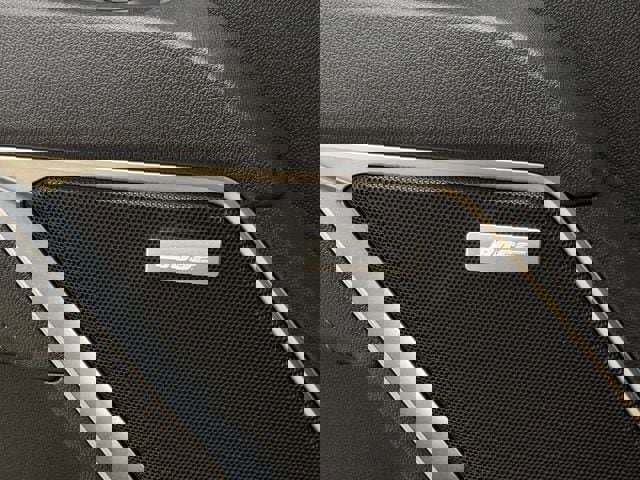 Used 2022 Chevrolet Silverado 1500 RST image 25