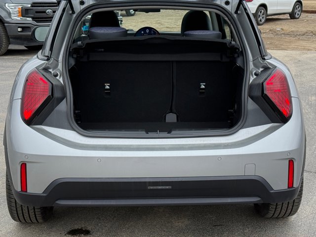 Used 2025 MINI Cooper S image 23