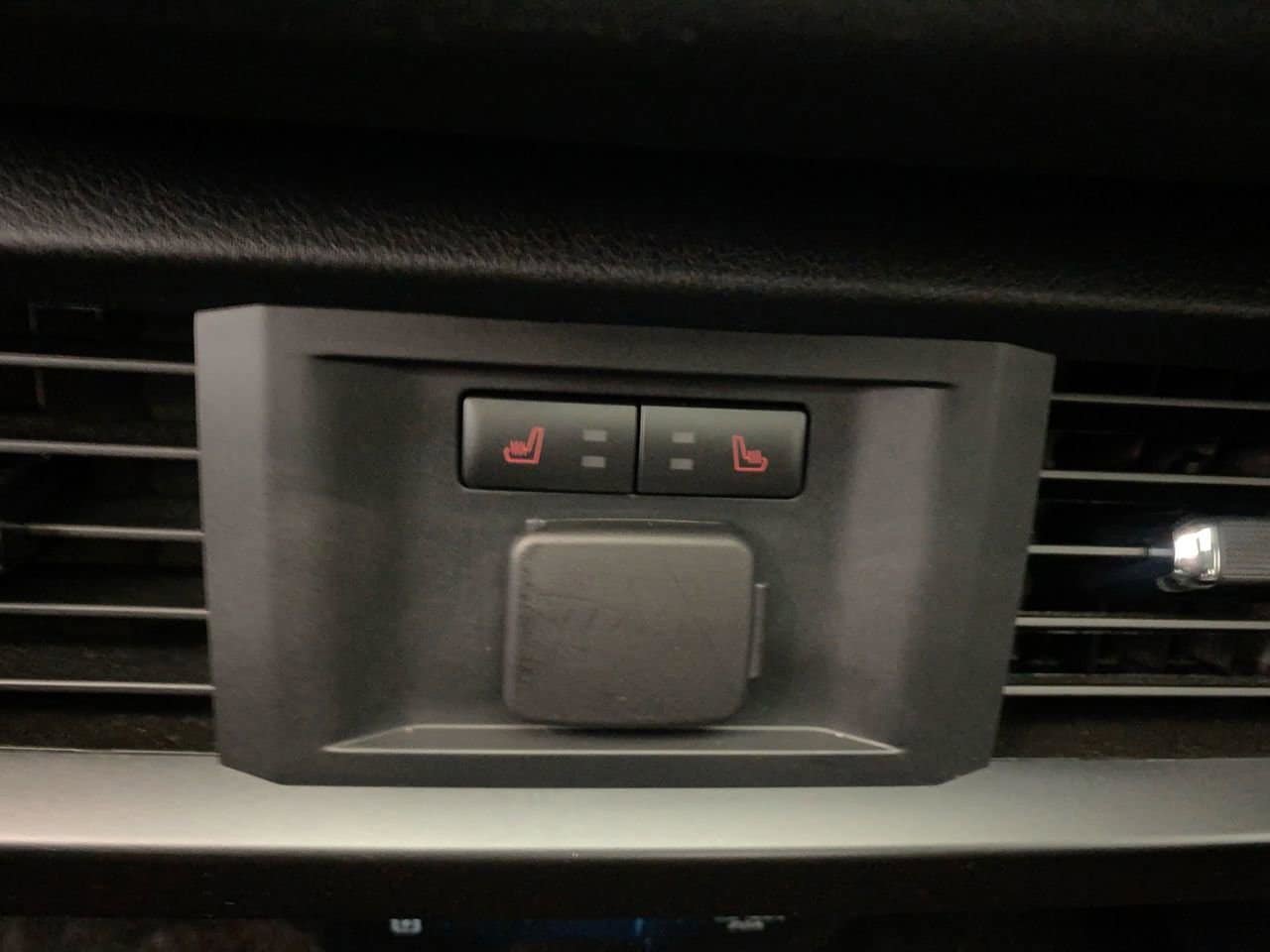 Used 2021 Ford F150 Raptor w/ Equipment Group 801A High AWD/4WD image 28