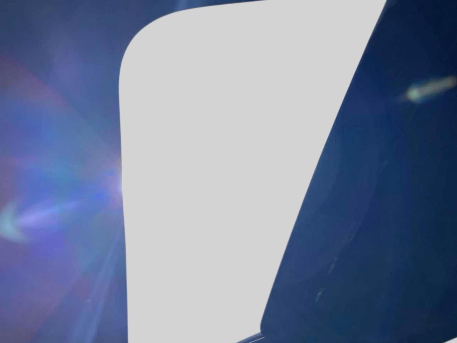 Used 2010 Porsche Cayenne image 5