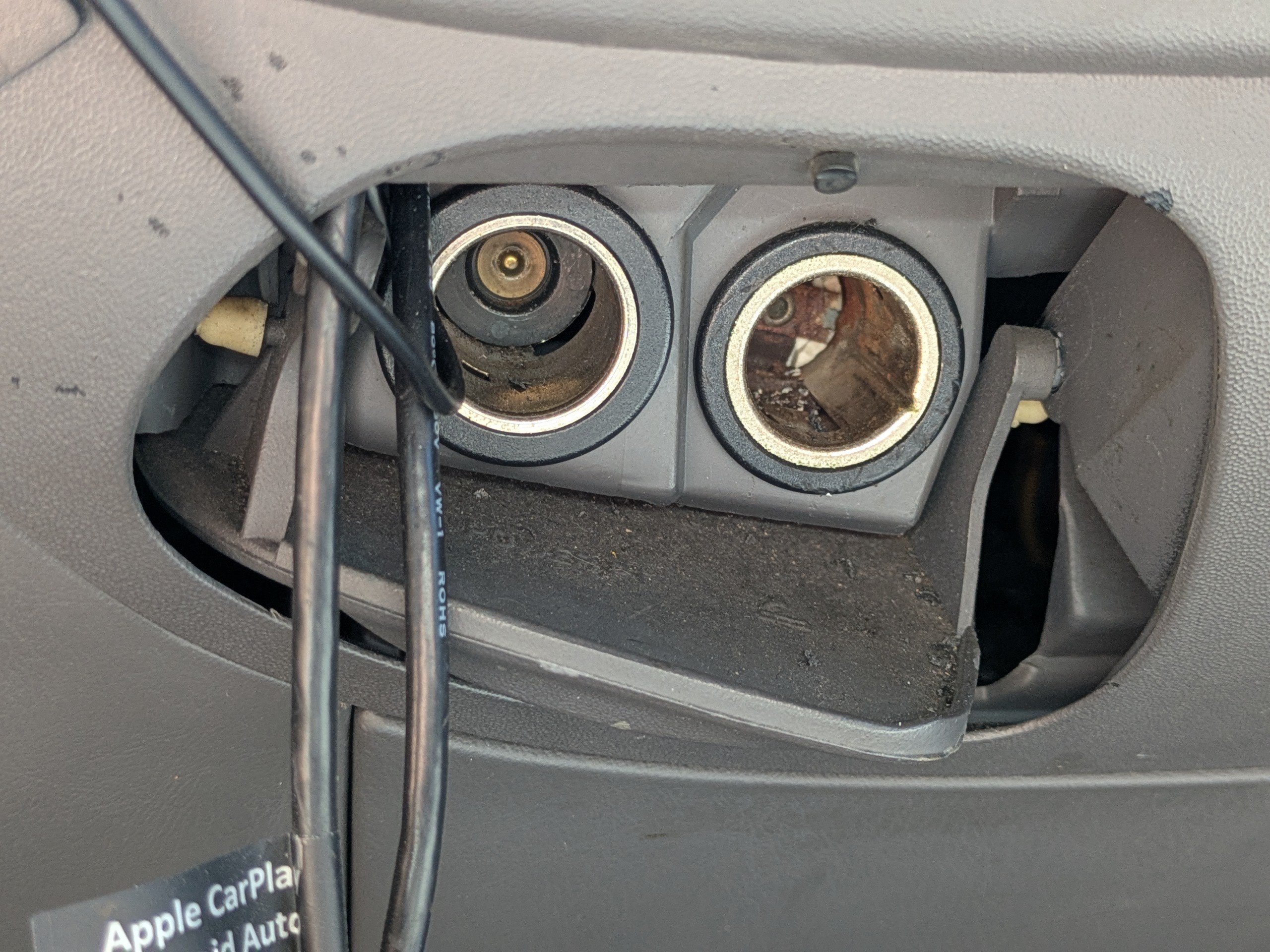 Used 2002 Ford F150 XL RWD image 26