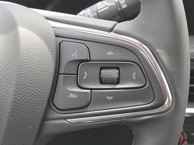 New 2026 Buick Encore GX Sport Touring w/ Comfort Package AWD/4WD image 13