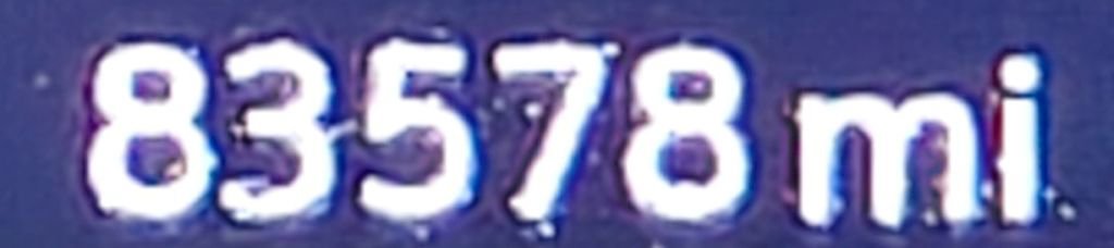 Used 2022 Chevrolet Silverado 1500 LT w/ Safety Package II image 55