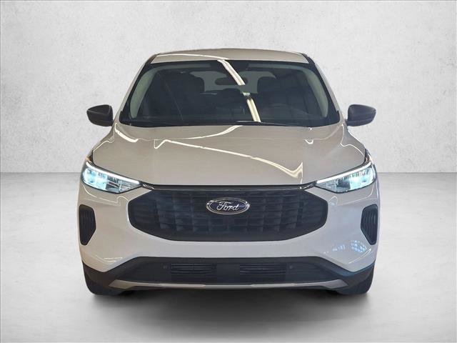 Used 2025 Ford Escape Active FWD image 2