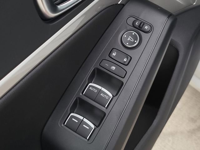 New 2026 Acura Integra image 14