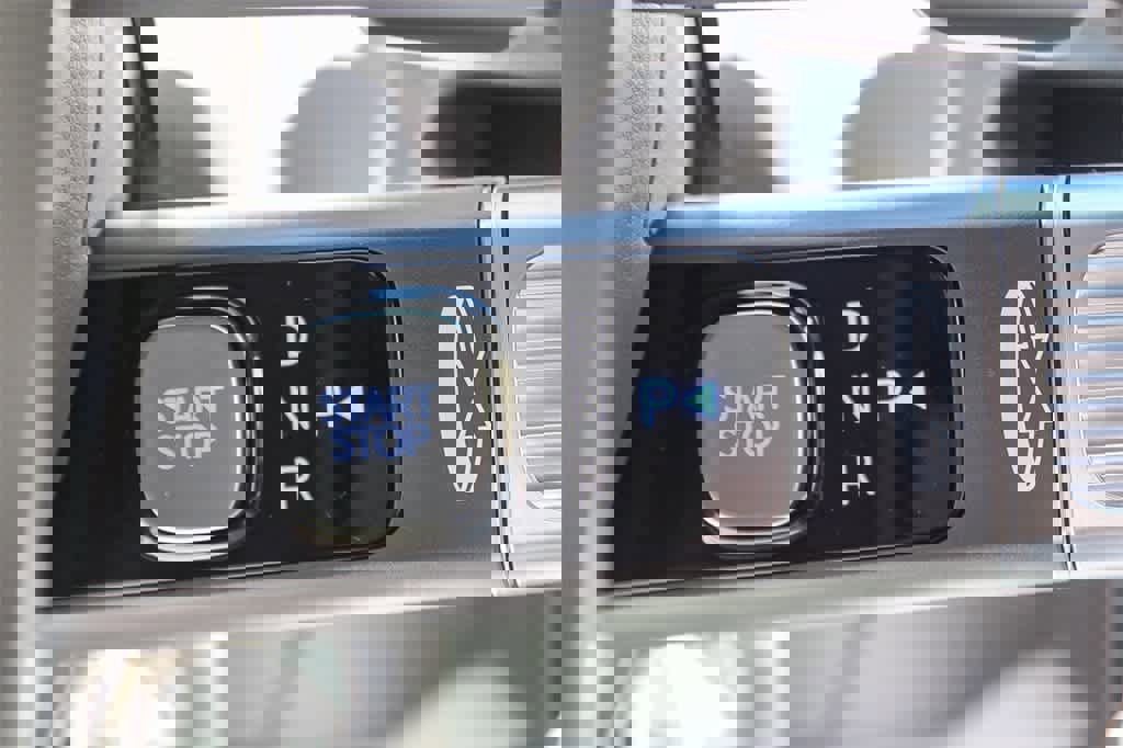 New 2026 Hyundai Ioniq 9 Limited w/ Tow & Go Package image 23