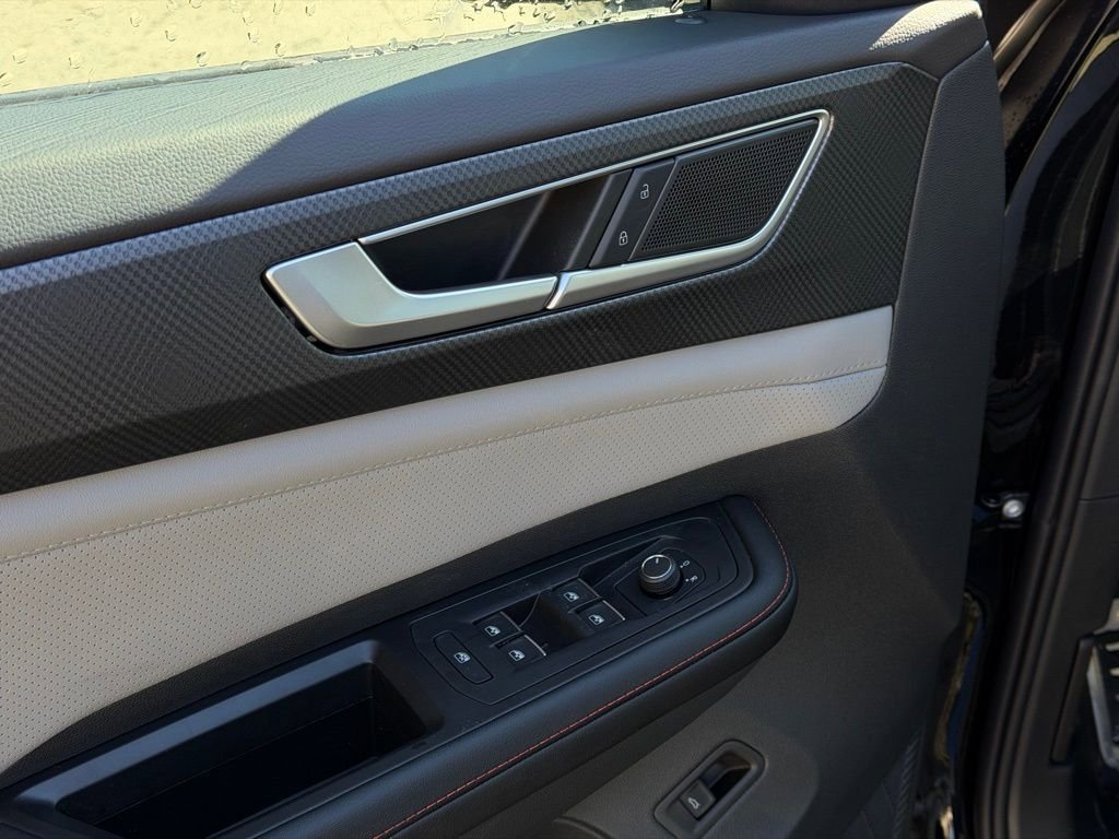 New 2026 Volkswagen Atlas Peak Edition image 20
