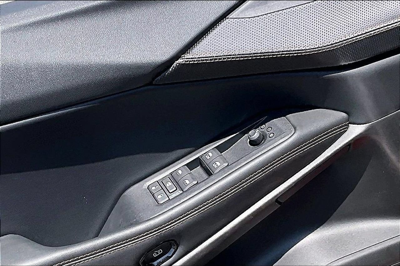 New 2026 Jeep Cherokee Limited AWD/4WD image 23