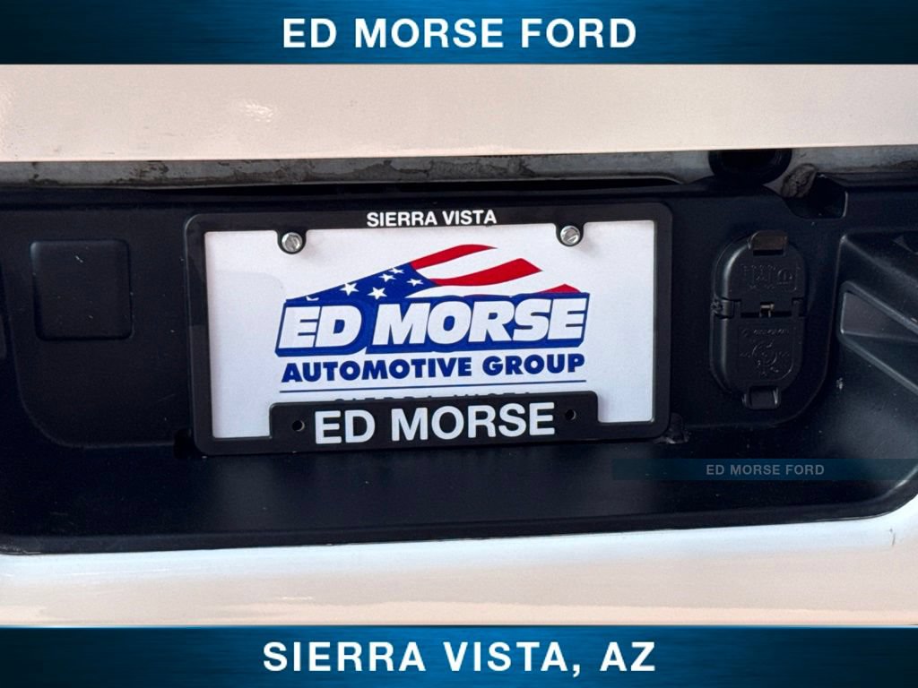 Used 2024 RAM 2500 Laramie AWD/4WD image 58