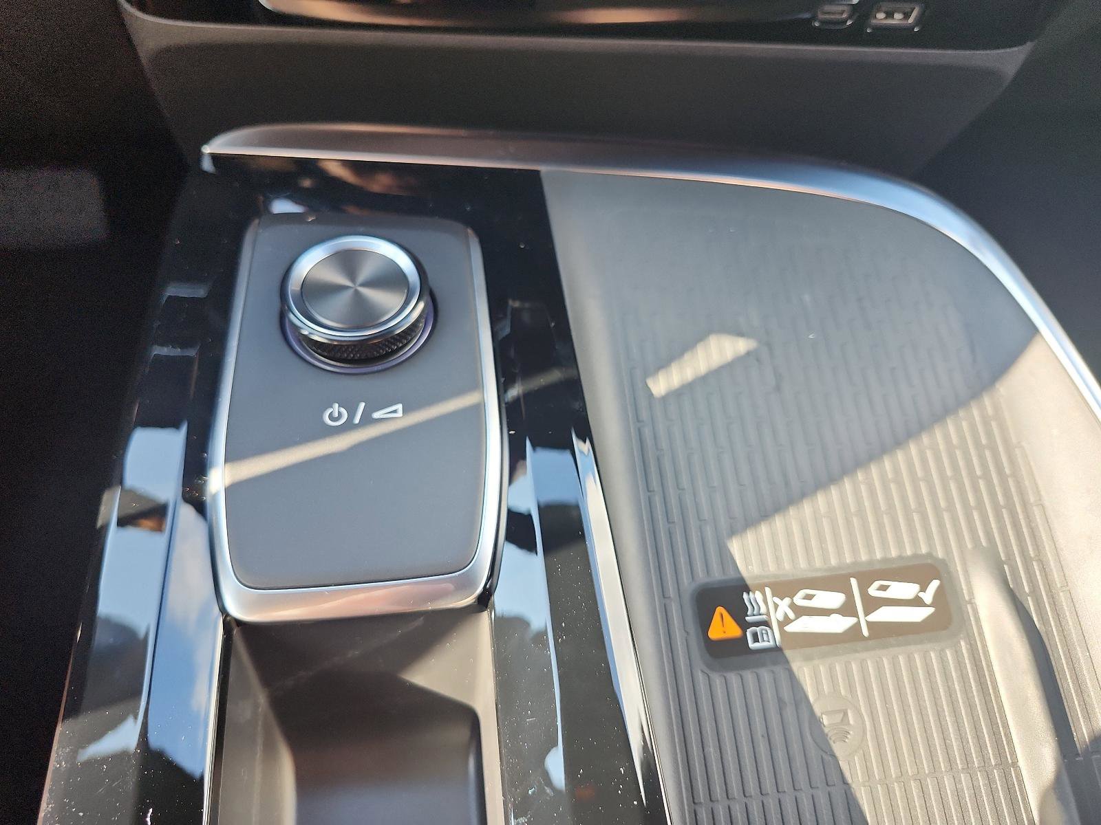 New 2026 Buick Enclave Preferred w/ Power Package image 15