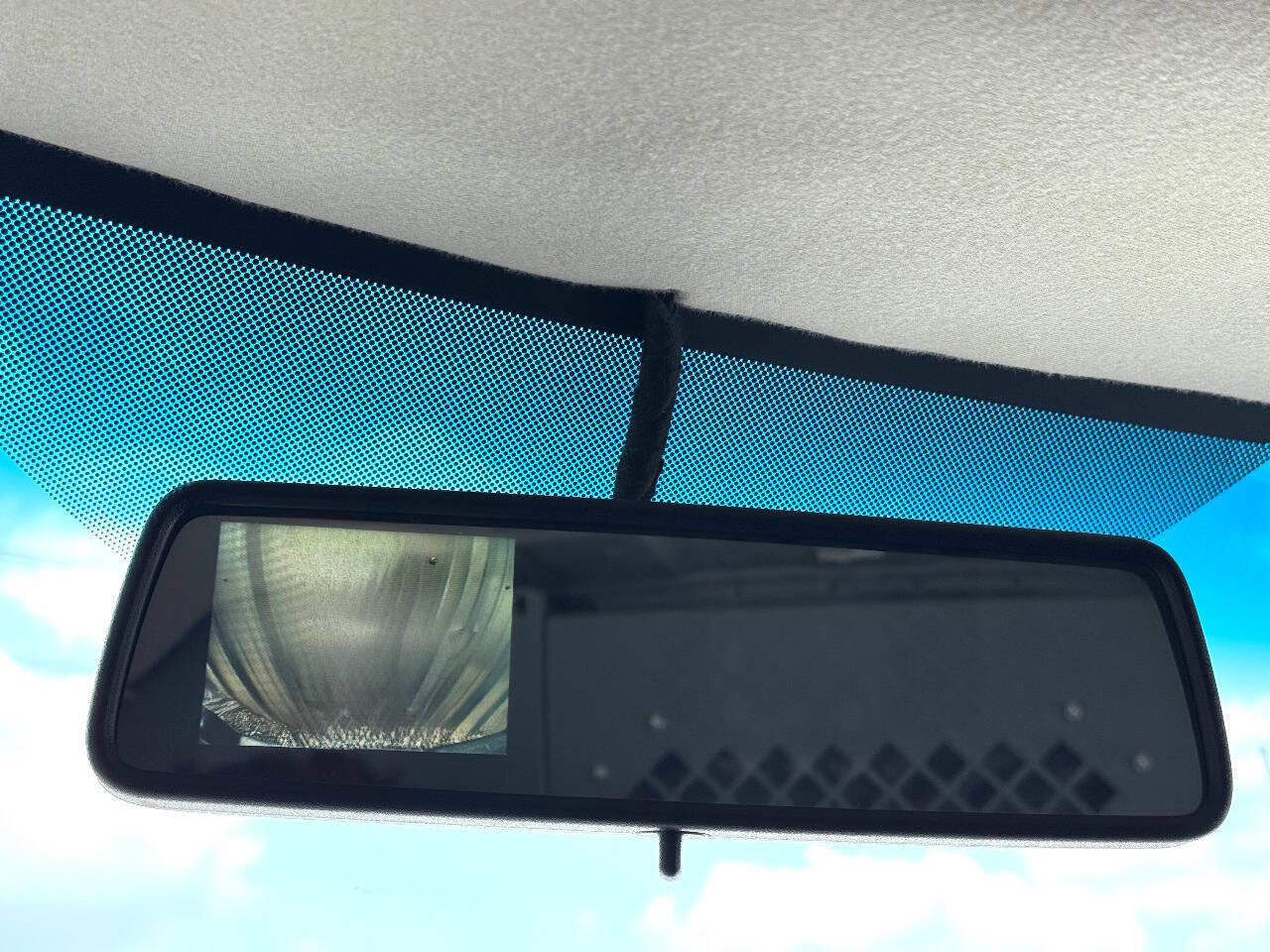 Used 2013 Chevrolet Express 1500 image 62