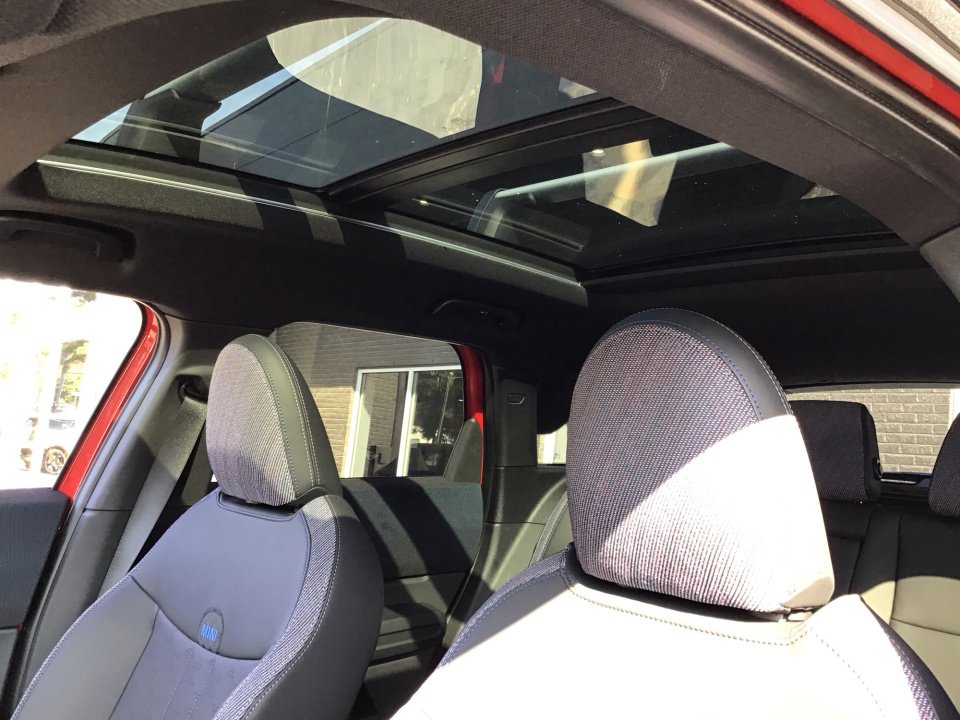 New 2026 MINI Cooper Countryman S image 21