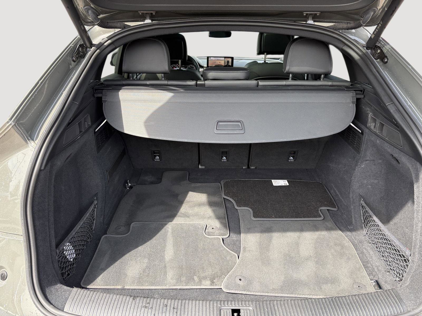 Used 2023 Audi Q5 2.0T Premium Plus w/ Premium Plus Package image 24