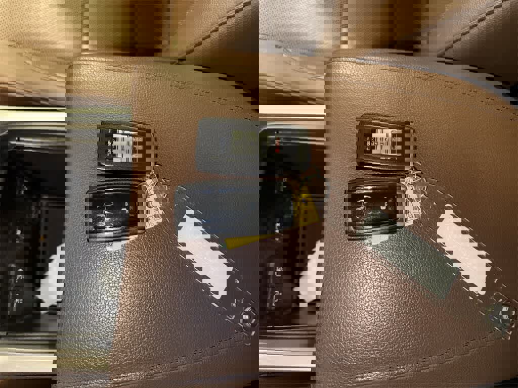 Used 2019 Acura MDX SH-AWD w/ Technology Package image 33