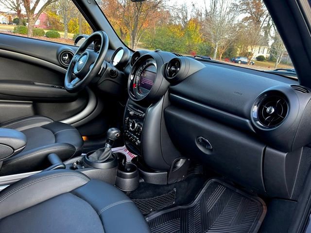 Used 2016 MINI Cooper Countryman S image 24