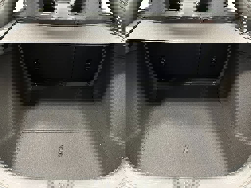 New 2026 Honda Civic Sport image 23