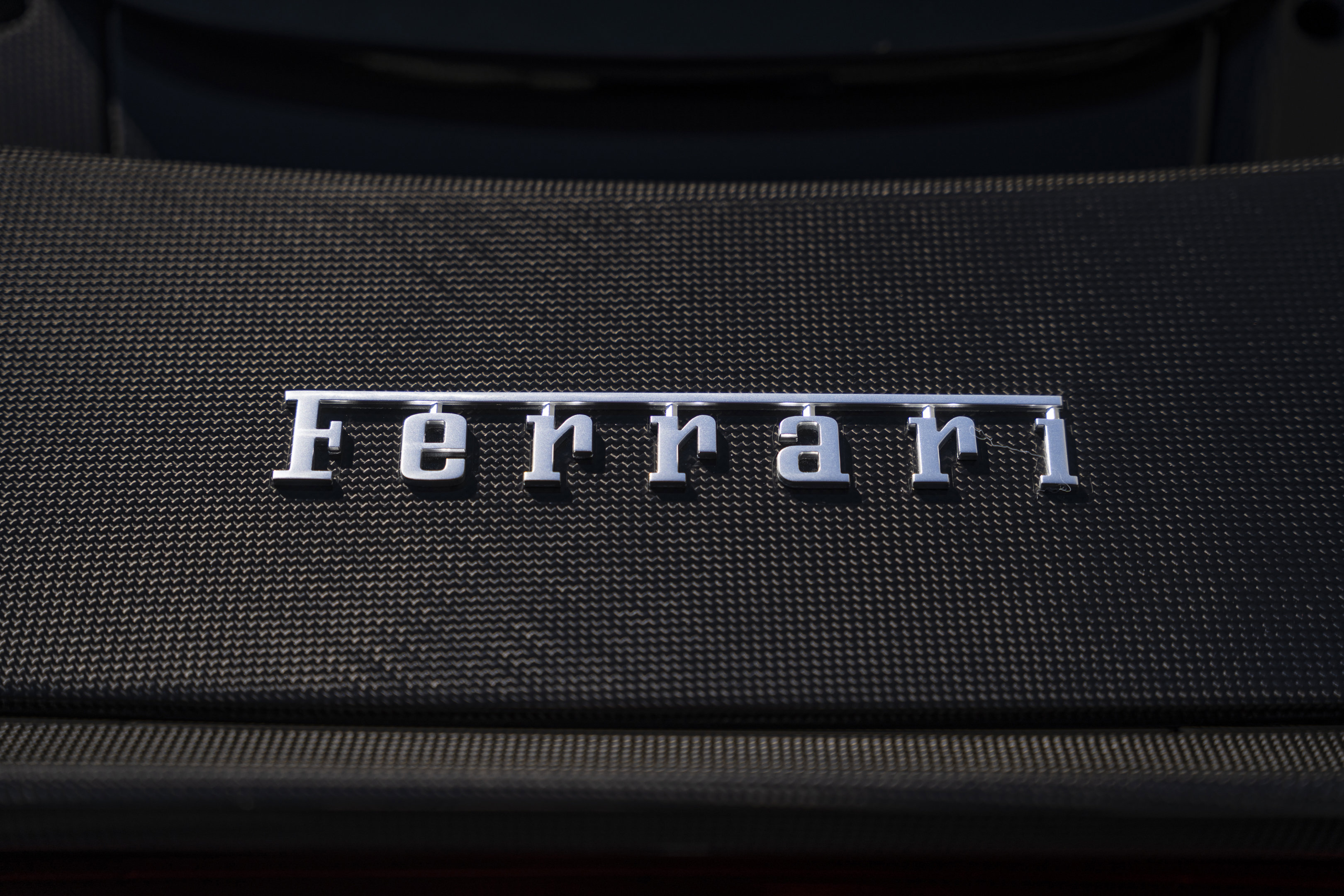 Used 2022 Ferrari SF90 Spider image 36