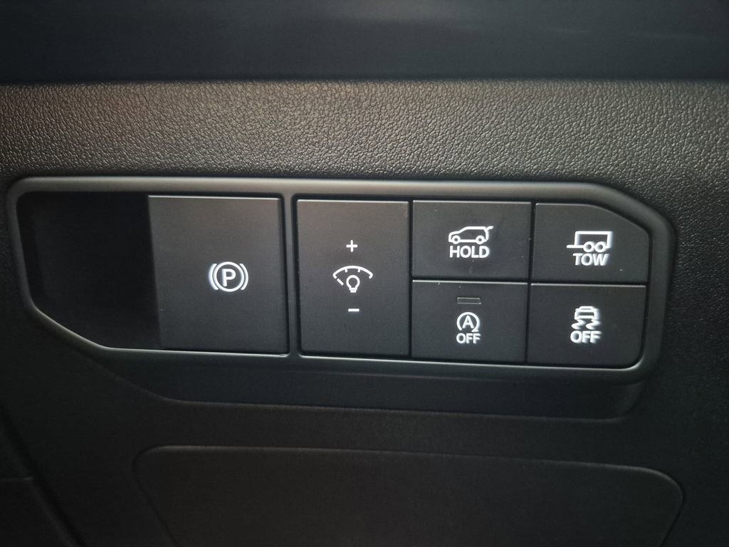 New 2027 Kia Telluride SX Prestige X-Pro image 26