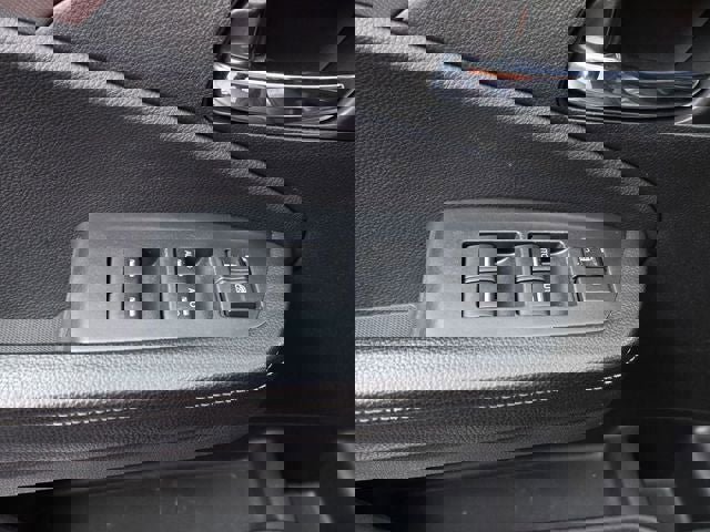 Used 2023 Honda Ridgeline RTL image 41