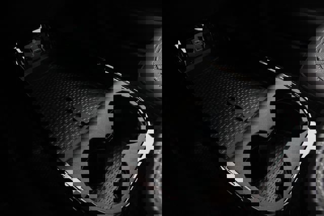 New 2026 Ford Mustang Mach-E Premium image 19