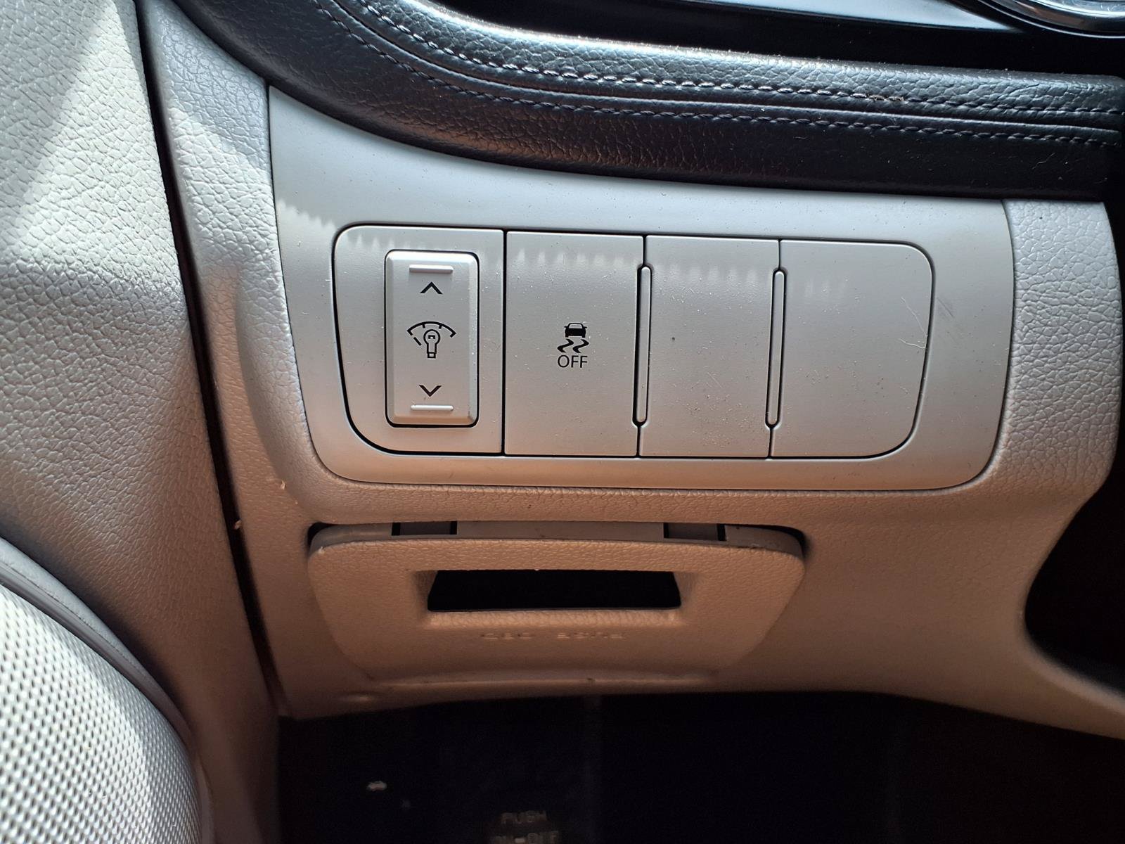 Used 2012 Kia Optima EX FWD image 11