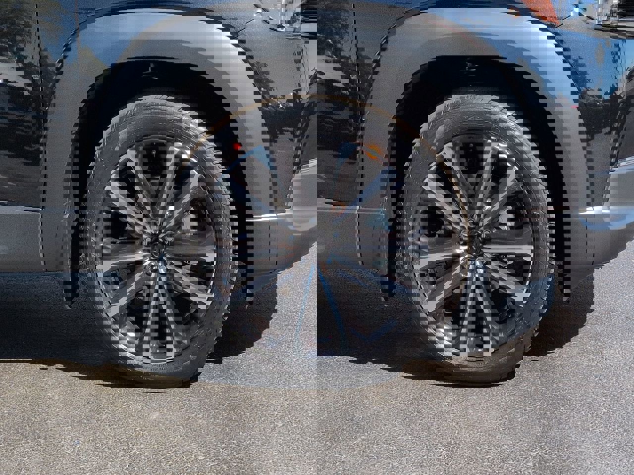 New 2026 MAZDA CX-50 2.5 Turbo w/ Premium Plus Pkg AWD/4WD image 11