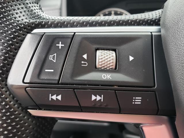 Used 2023 Mitsubishi Outlander SE AWD/4WD image 22