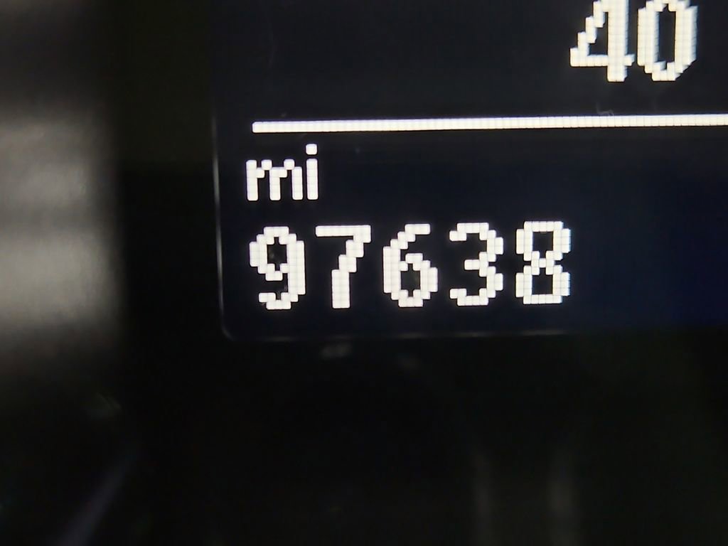 Used 2016 Volkswagen CC R-Line image 17