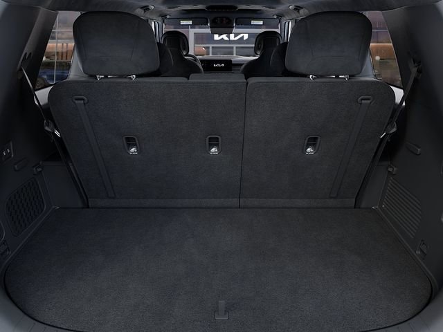 New 2027 Kia Telluride X-Line SX Prestige image 19