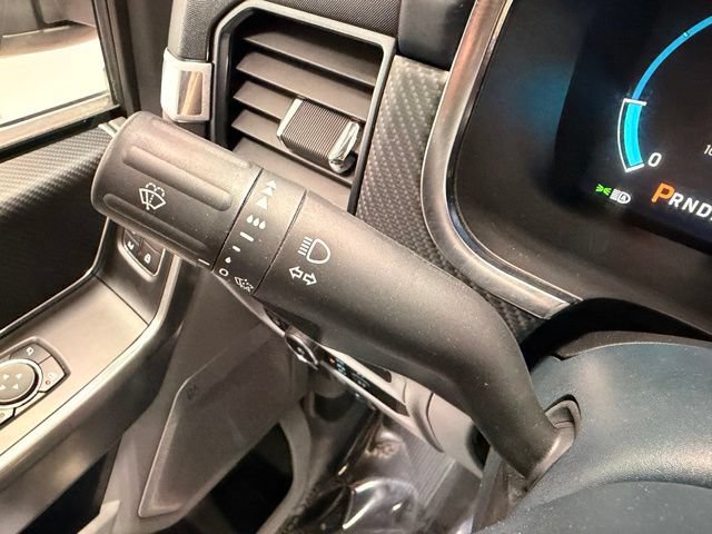 Used 2023 Ford F150 Limited AWD/4WD image 35