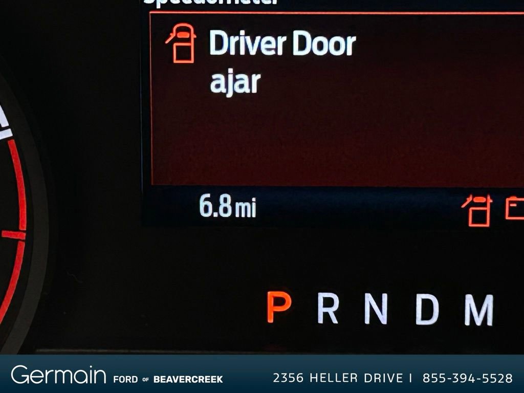 New 2026 Ford F250 XL image 22