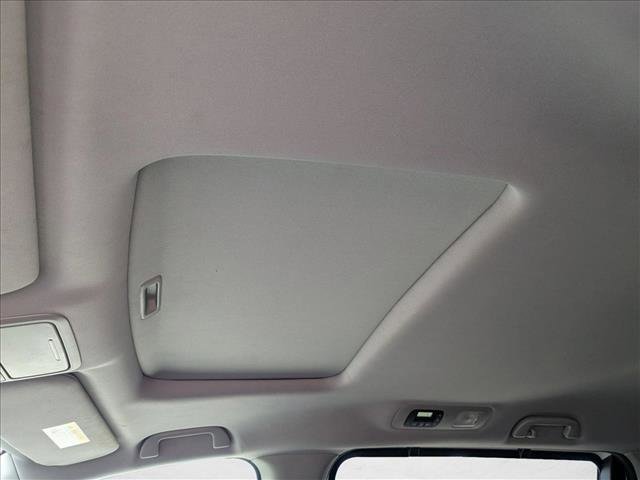 Used 2021 Honda Odyssey EX-L image 15