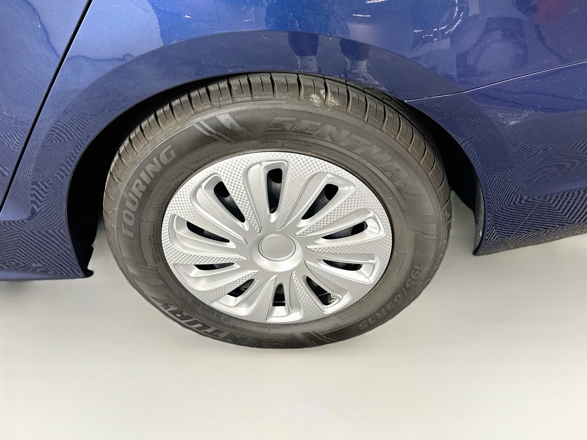 Used 2014 Volkswagen Jetta S FWD image 11