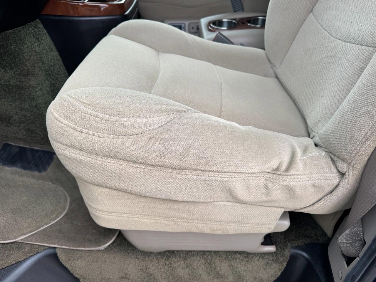 Used 2020 GMC Savana 2500 w/ Enhanced Convenience Package image 16