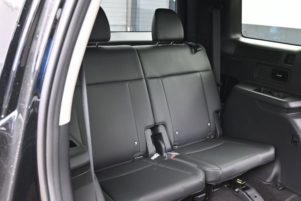 Used 2025 Hyundai Santa Fe SEL FWD image 14