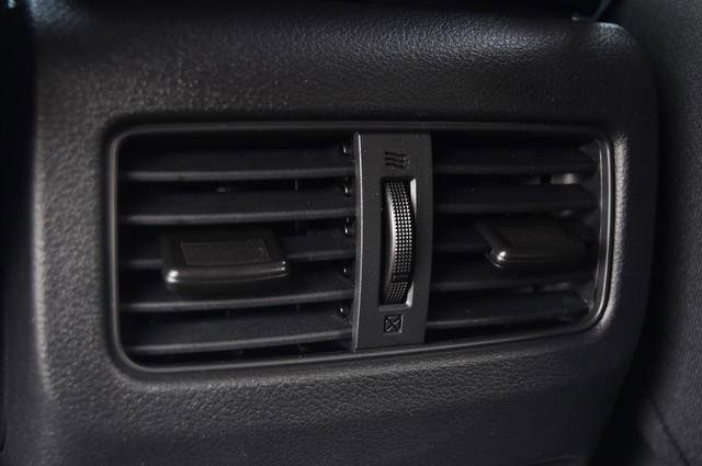 New 2026 Nissan Rogue SV w/ Cold Weather Package image 22