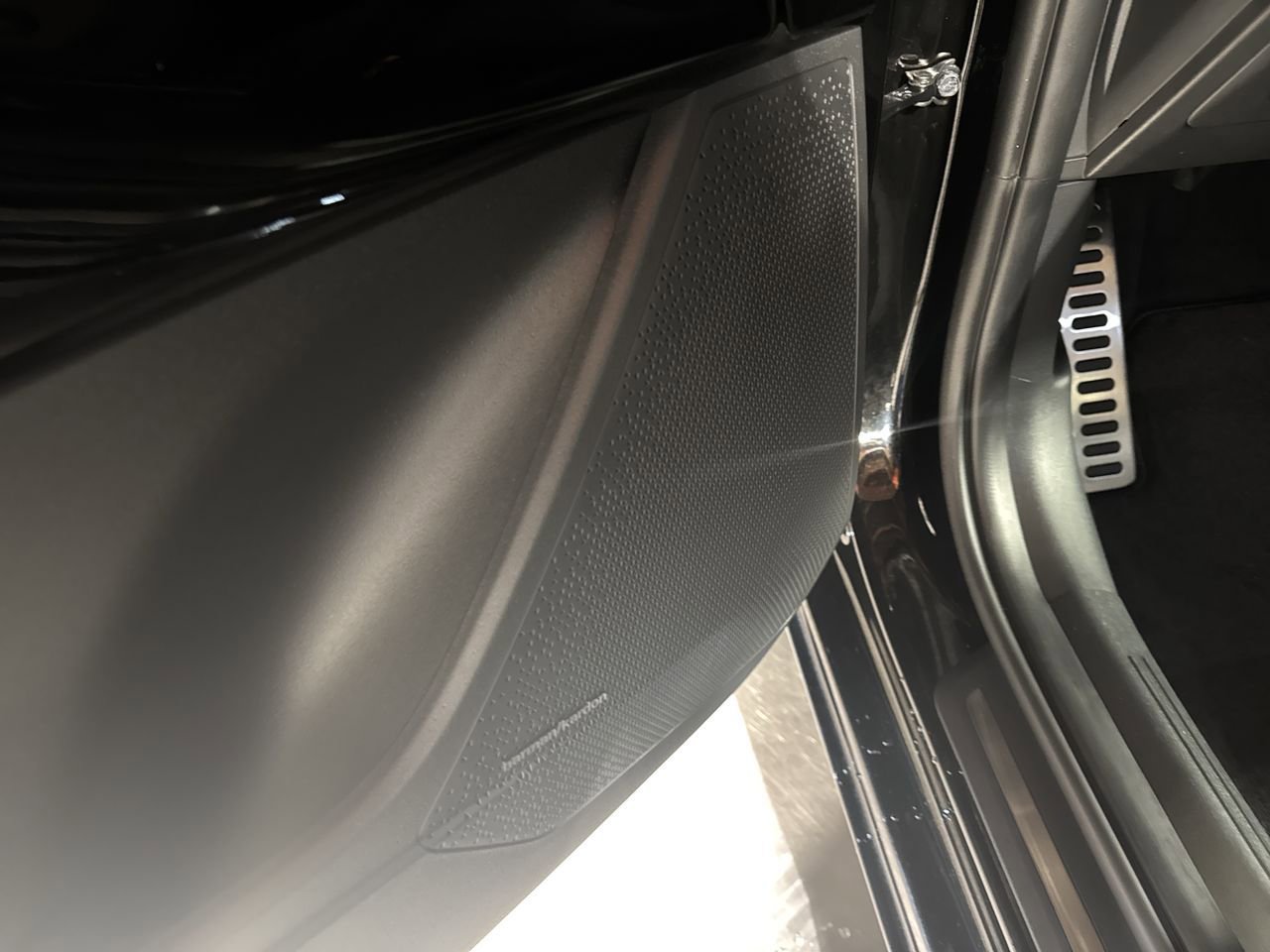 Certified 2025 Kia Niro SX Touring image 20