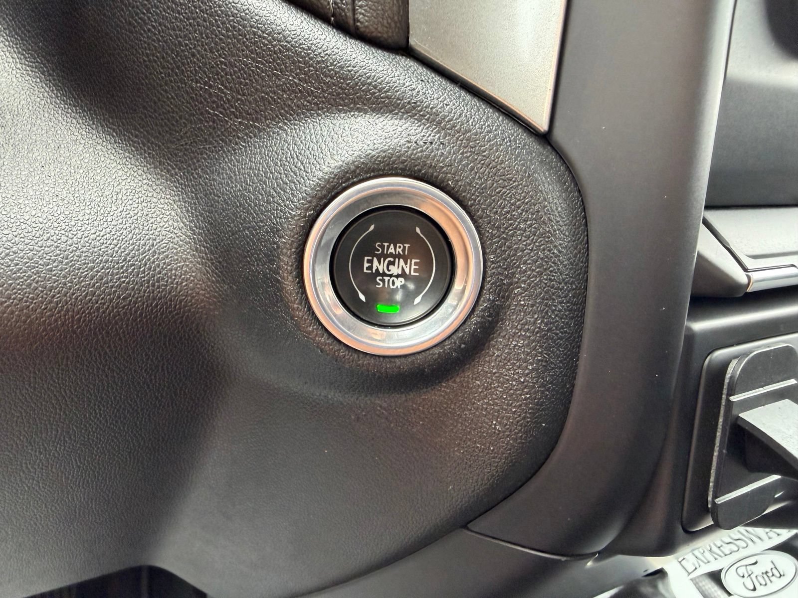 Used 2019 Chevrolet Silverado 1500 LT Trail Boss AWD/4WD image 21