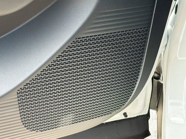 New 2026 Hyundai Santa Fe SEL FWD image 18