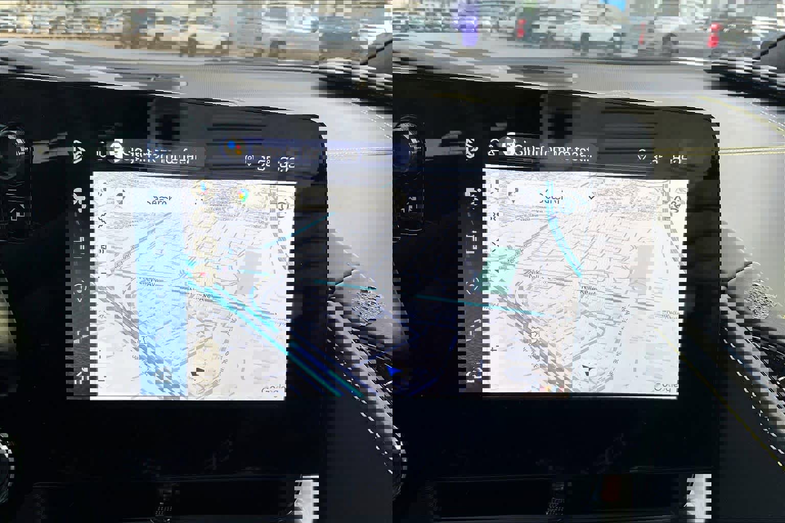 Certified 2024 Chevrolet Corvette 3LT w/ Z51 Performance Package image 28