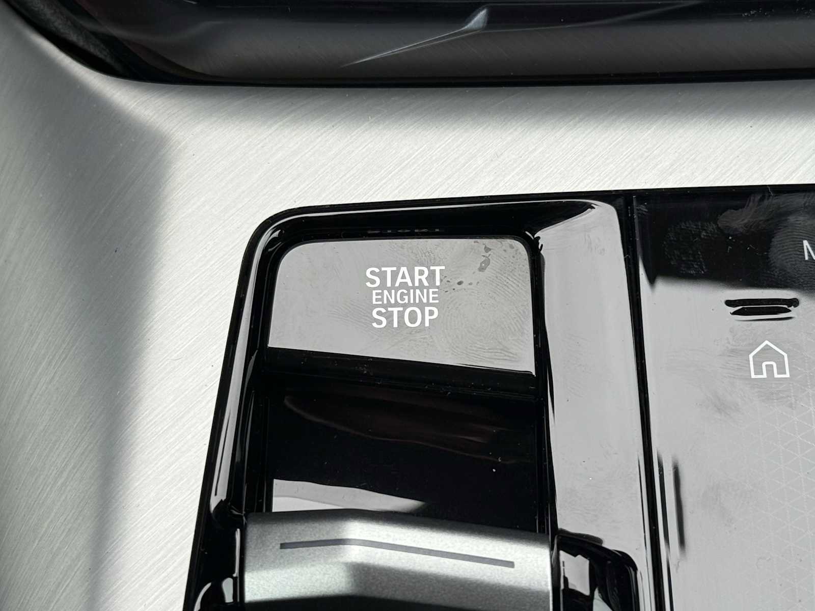 New 2025 BMW X3 xDrive30i w/ Premium Package image 20