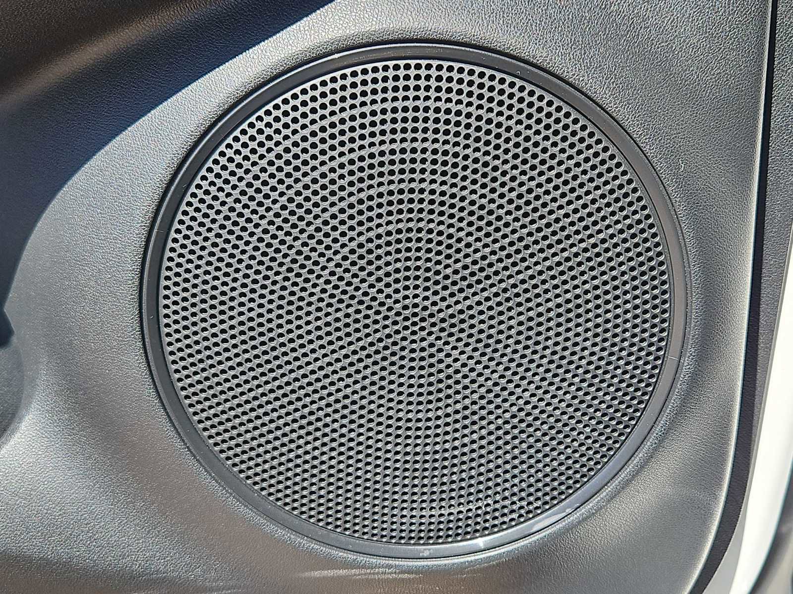 Used 2024 Honda HR-V Sport image 29