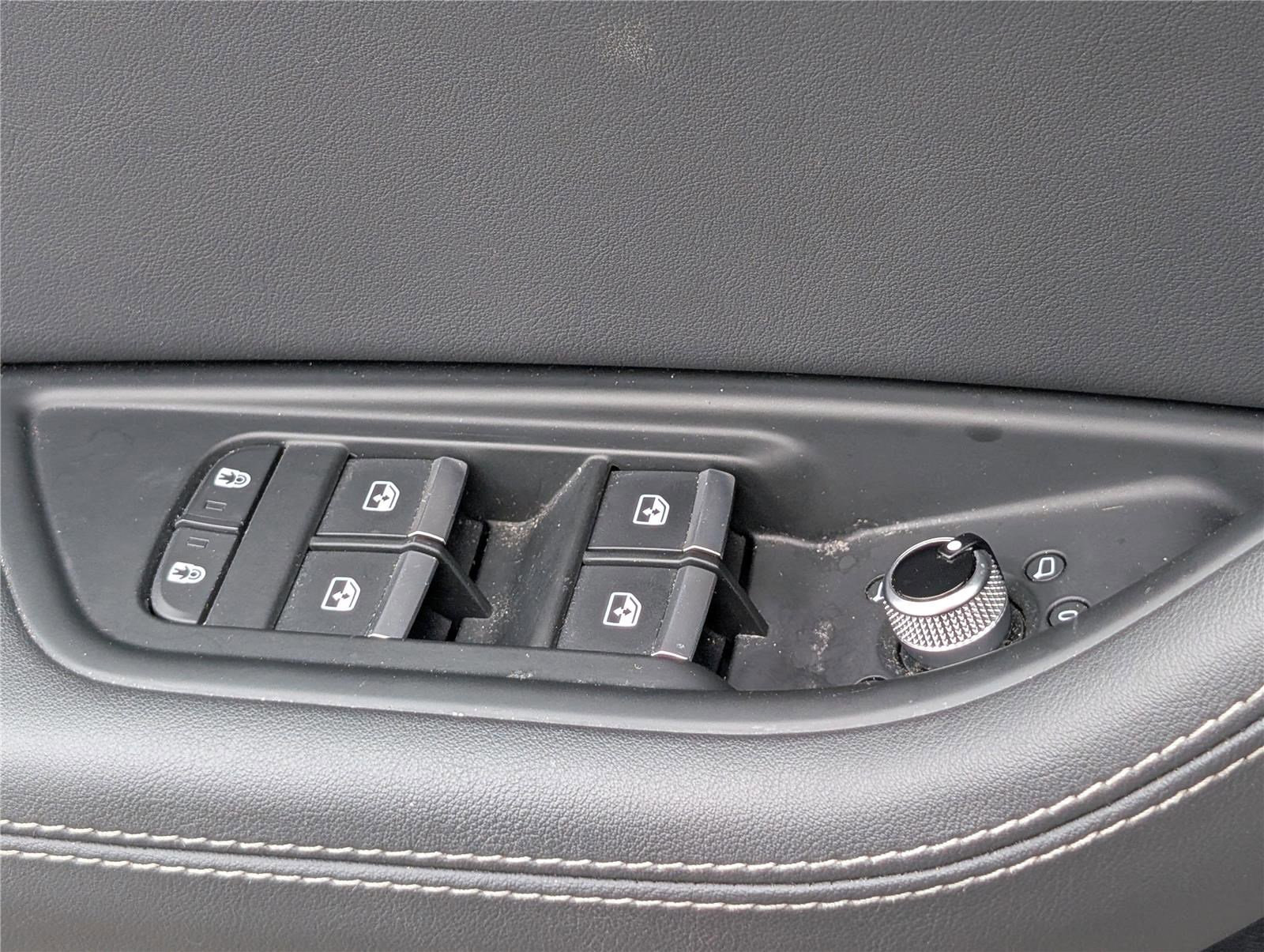 Used 2024 Audi A5 2.0T Premium Plus image 20