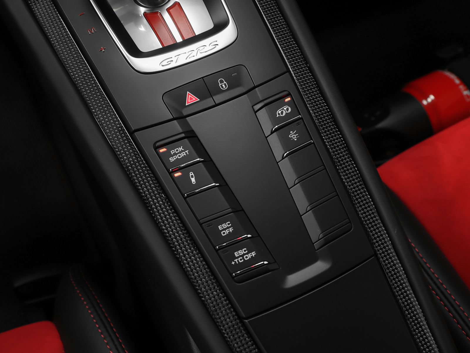 Certified 2018 Porsche 911 GT2 RS RWD image 74